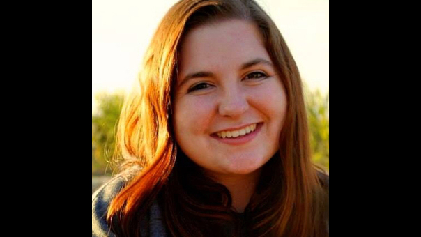 Ashley Jess网络安全开创者视频 媒体